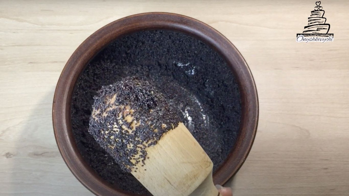 как приготовить кутью на сочельник