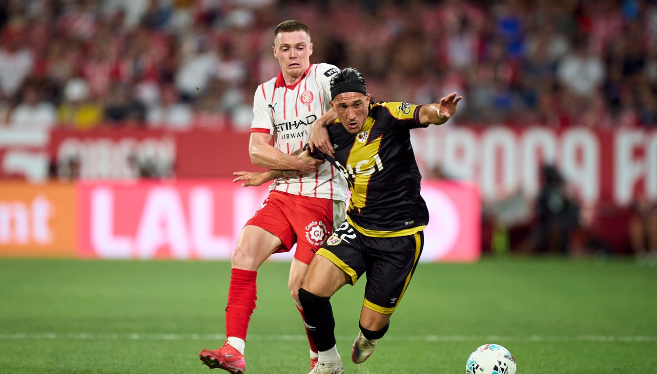 Виктор Цыганков