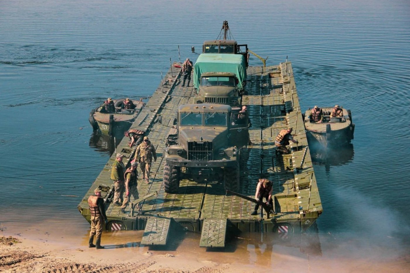 Зеленський привітання