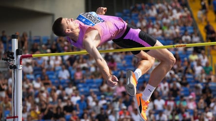 Что Дорощук пообещал после поражения Керру в Цюрихе - 285x160