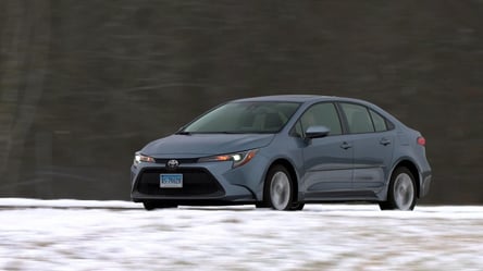 Пʼять найслабших двигунів Toyota - 285x160