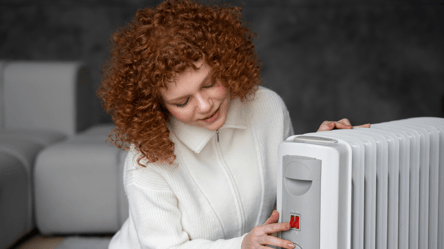 У Києві 24 березня завершується опалювальний сезон - 290x160