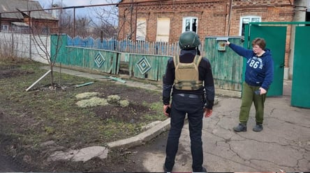 Россия продолжает убивать мирное население Донецкой области: сколько погибло за сутки - 285x160