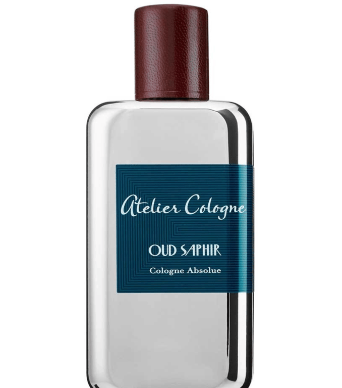 Парфум для жінок і чоловіків, які хочуть мати особливий аромат