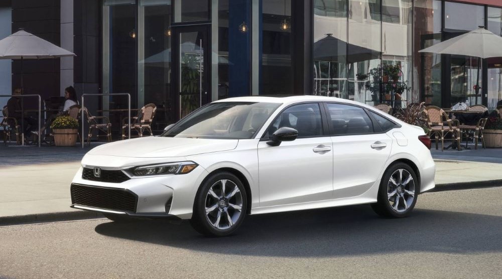 П'ять автомобілів 2025 року, які служать довше, ніж усі думають - фото 4