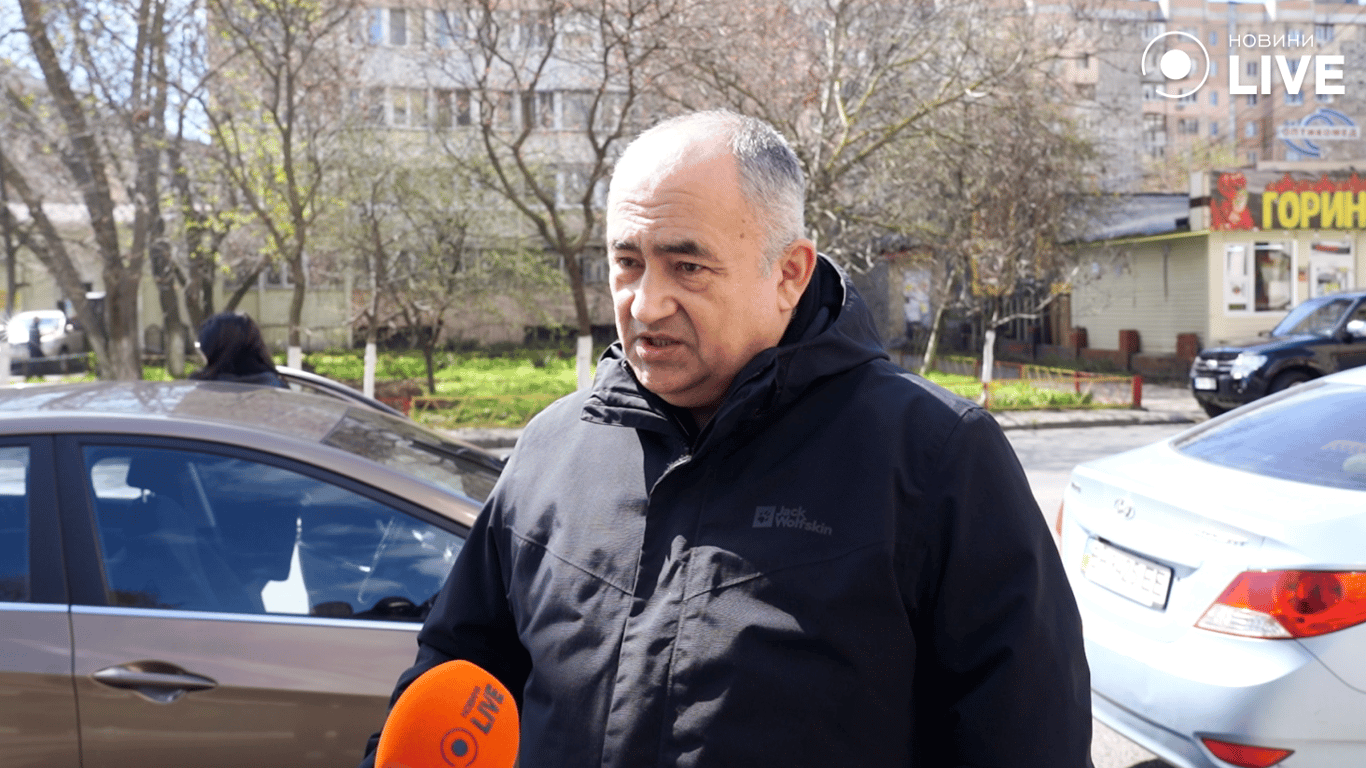 Економіст Едуард Каражия, про новий альянс без США