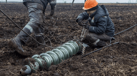 Ждем двое суток — как восстанавливается энергетика после атак РФ - 285x160