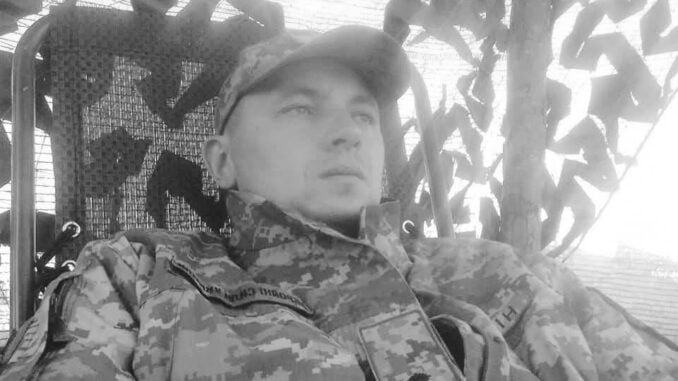 Іван Німець Чехія