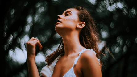 Чаклунська сила — як дізнатись, чи є у вас особливий дар - 285x160