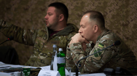 ЗСУ утримують північну частину Покровська — деталі від Сирського - 290x160