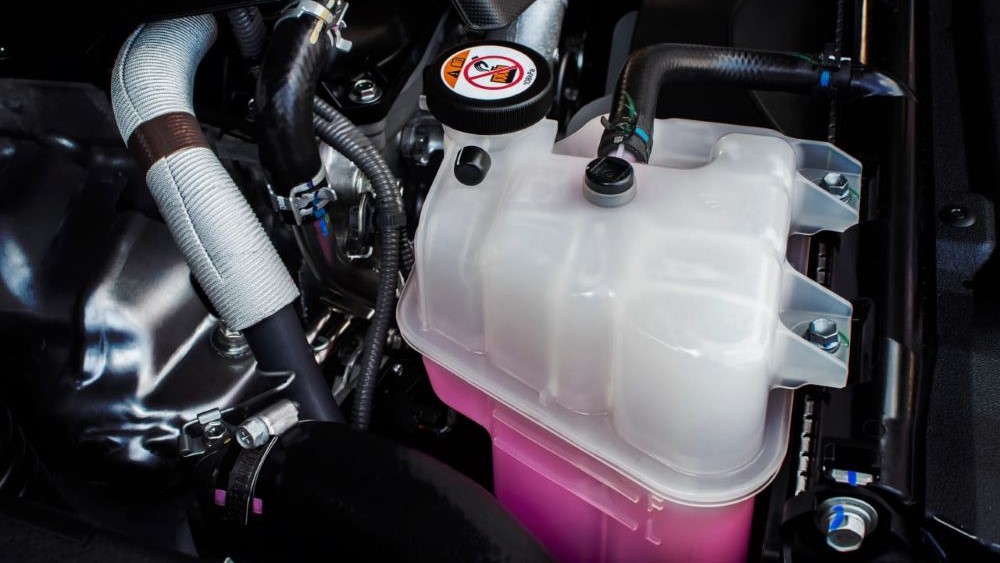 Четыре ошибки известных автомобильных брендов, стоивших огромных денег - фото 2