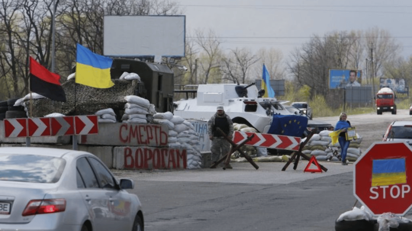 У Києві провели засідання Ради оборони — є загроза нових обстрілів РФ та проникнення ДРГ