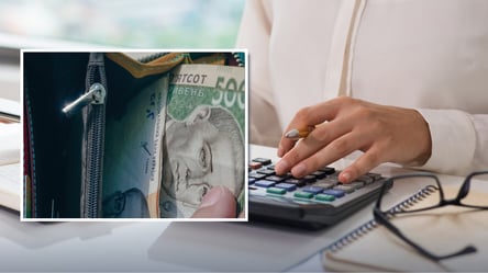 Минимальная зарплата — в Гоструда объяснили, кто получит меньше - 290x166