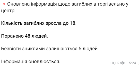 епіцентр харків