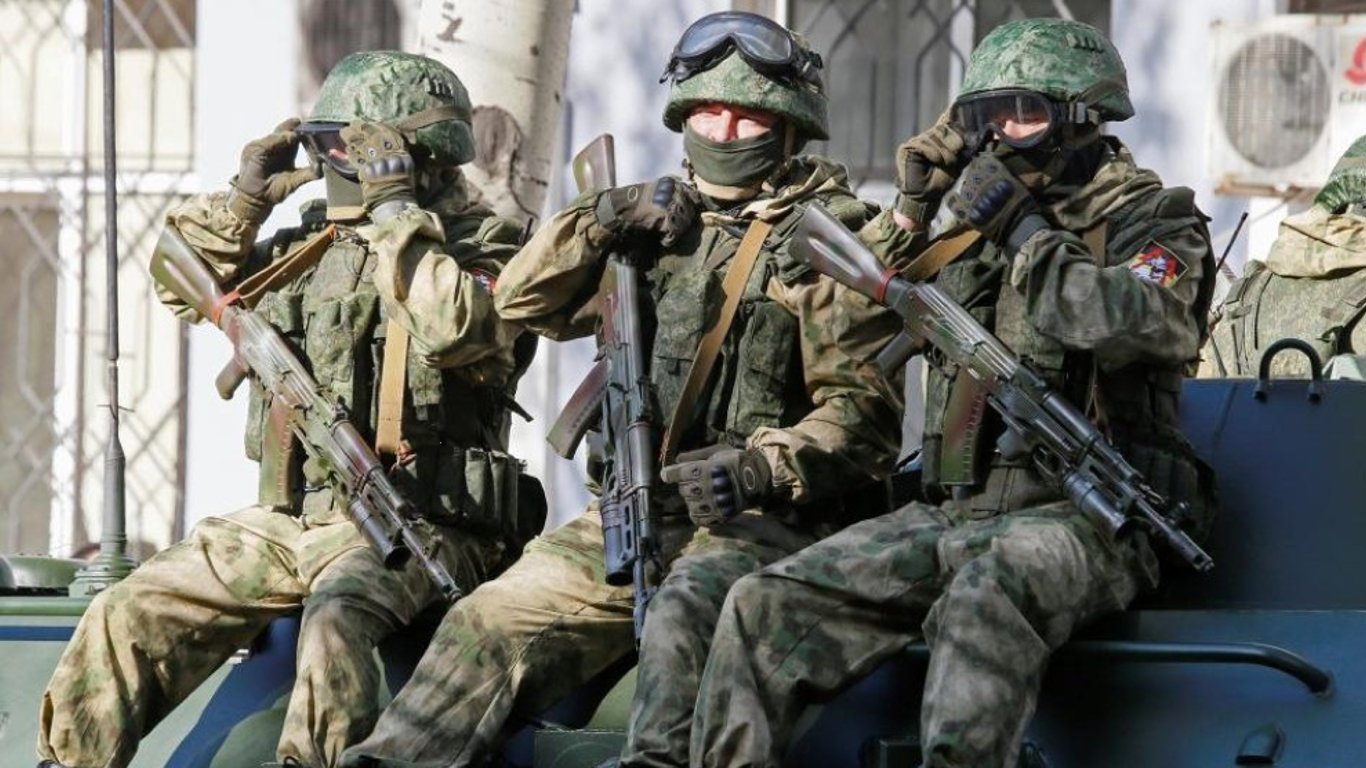 В течение дня оккупанты обстреляли четыре общины Сумской области: из какого оружия "били" россияне