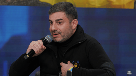 Лубінець: кількість скарг на мобілізацію зросла у 333 рази - 290x160