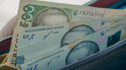 Субсидия на съемное жилье — как оформить ВПЛ в 2026 году - 304x171