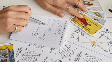 Люди, рожденные 10 числа — что о них расскажет нумерология - 285x160