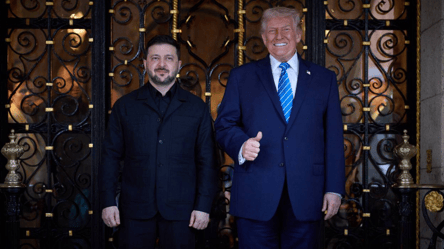 Зеленський і Трамп погодять угоду про відбудову на 800 млрд дол - 290x160