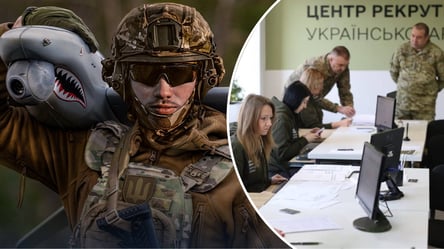 Відбір на Контракт 18-24 — два етапи - 285x160