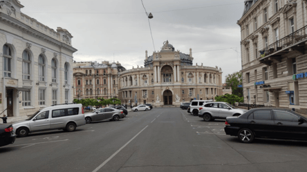 Житло біля Оперного за копійки — що пропонують в Одесі - 290x166