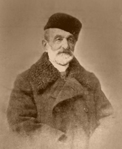 В Одесі перейменували вулицю Ляпідєвського — яка нова назва - фото 1