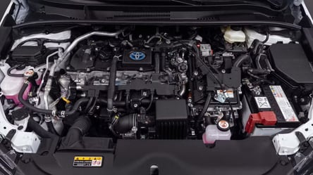 ТОП-10 найнадійніших двигунів Toyota - 285x160