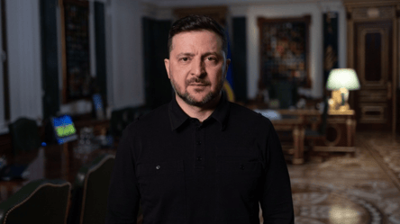 Ціна нафти знизилась: Зеленський про перемир'я між США та Іраном - 290x160