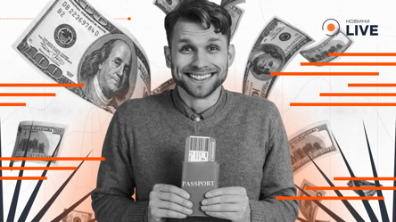 Как передать бизнес в иностранный холдинг без налогов в Украине - 290x166