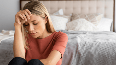 Шість спалахів на Сонці — прогноз магнітних бур на сьогодні - 285x160