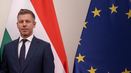 Венгрия ввела жесткие лимиты и новые правила для мигрантов - 285x160