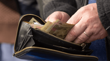 Підйомна допомога для військових — хто має право на виплати - 285x160