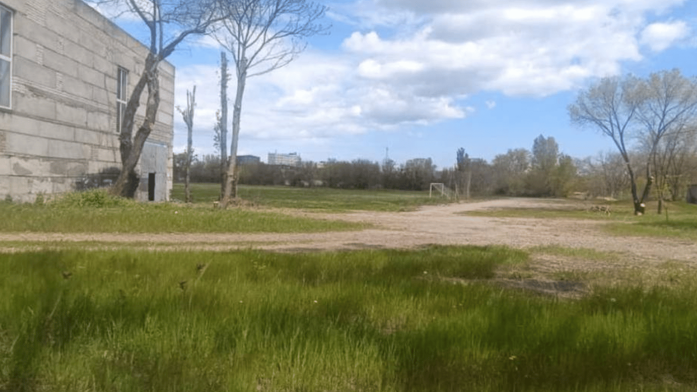 В Одессе забрали землю за 167 млн у недобросовестного арендатора