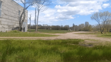 В Одесі забрали землю за 167 млн у недобросовісного орендаря - 290x166