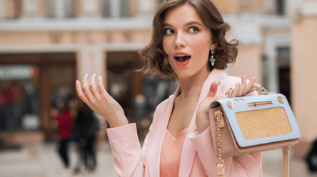 Must-have accessories of 2026 — bags, sunglasses & more - 290x166