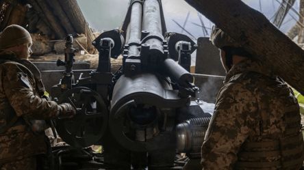 Статус УБД — хто може отримати його за один день війни - 285x160