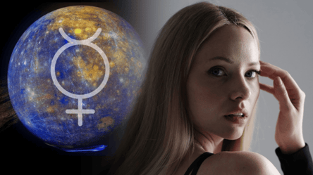 Mercury retrograde in November 2025 — here’s how to survive it - 285x160