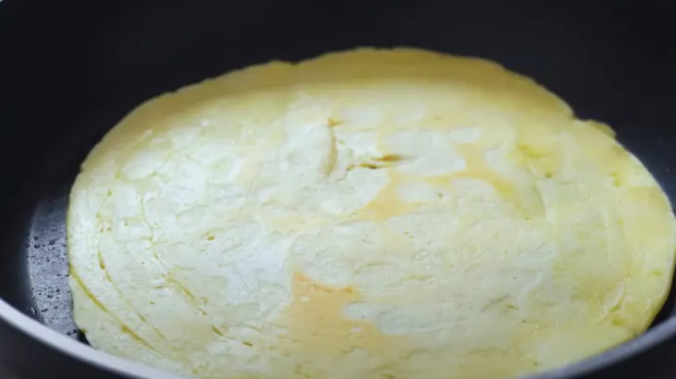 ледачі хачапурі за 5 хвилин