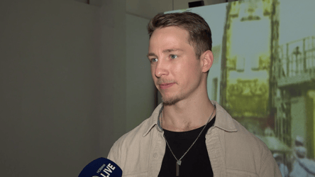 Ексхолостяк Терен пояснив, як проєкт змінив настрої у суспільстві - 285x160