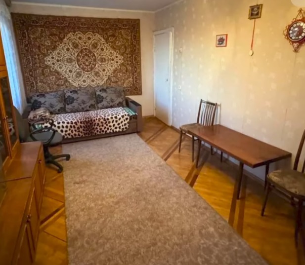 Ціни на оренду квартир у Києві далеко від реальності — що хочуть власники - фото 11