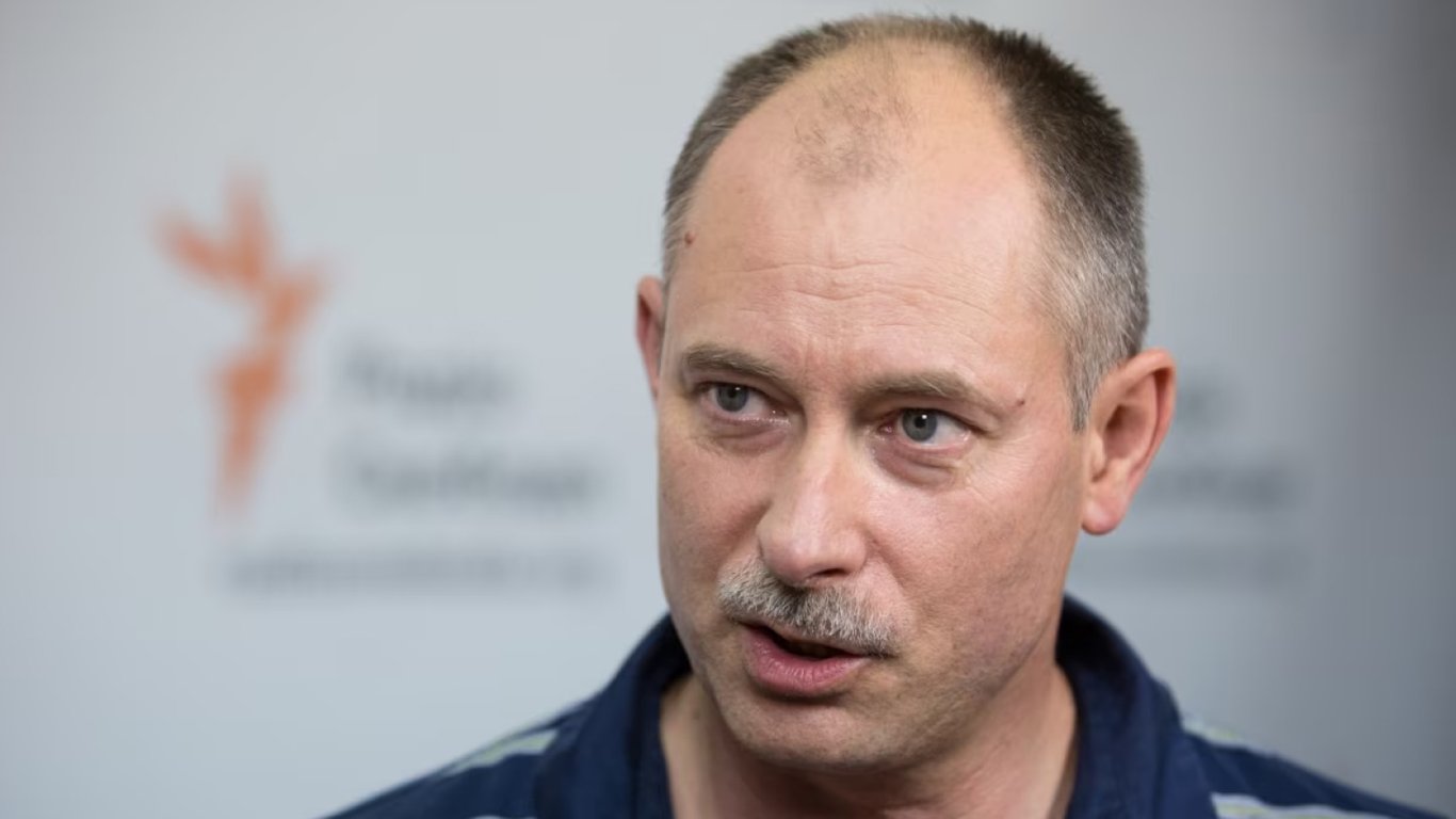 Военный эксперт Олег Жданов оценил шансы ВСУ по контрнаступлению