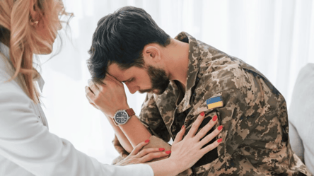 Увольнение из ВСУ по состоянию здоровья — две основные причины - 285x160