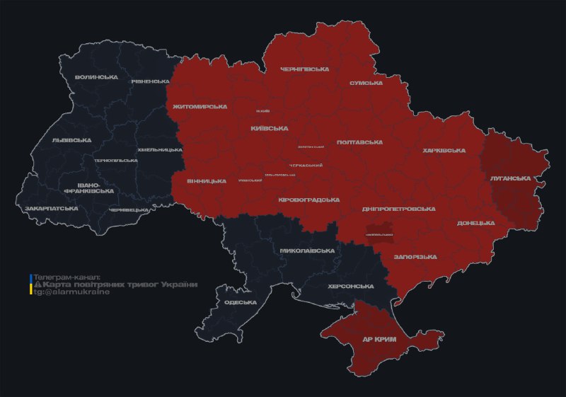 Вибухи у Херсоні 14 лютого - фото 1