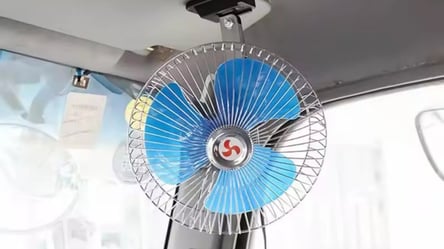 Механик назвал семь бесполезных покупок водителя - 290x160