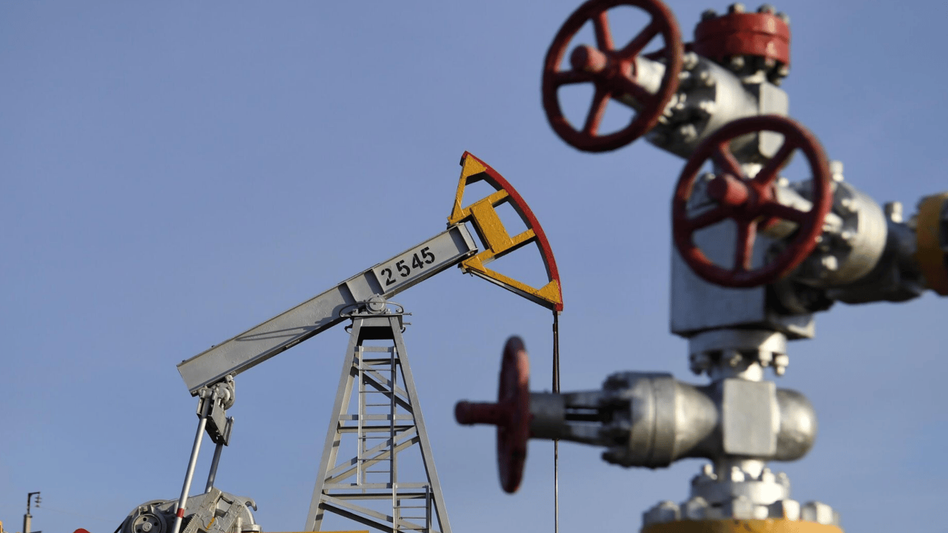 РФ стала найбільшим постачальником нафти до Китаю у 2023 році, — Reuters