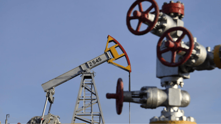 РФ стала найбільшим постачальником нафти до Китаю у 2023 році, — Reuters - 285x160