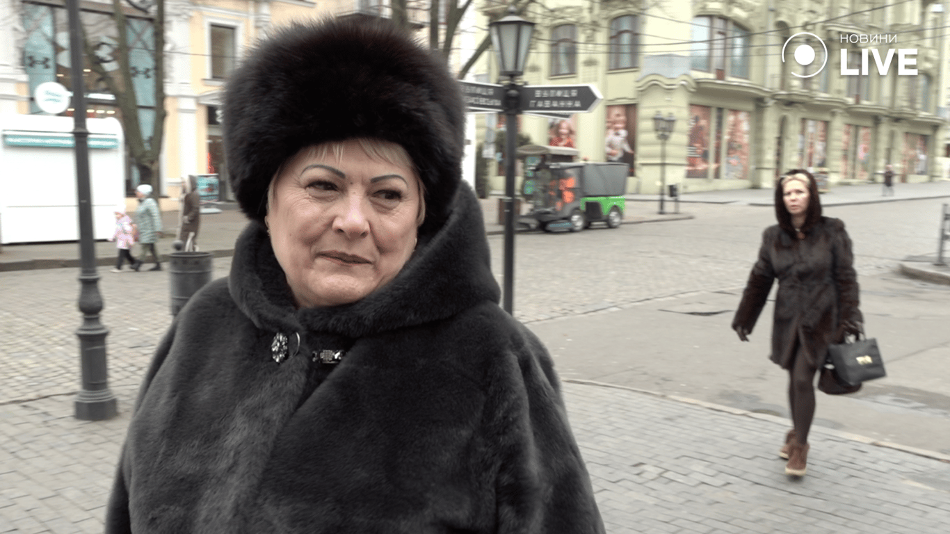 Коли святкують Водохреща одесити й чи планують купання цього року - фото 6