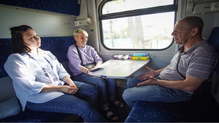 Важливий день тижня: як не переплачувати за квитки УЗ на Інтерсіті - 290x166