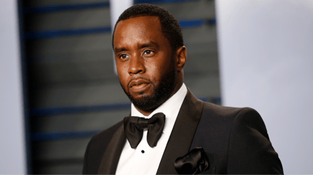 Гостей вечеринок P. Diddy заставляли подписывать особый договор - 285x160