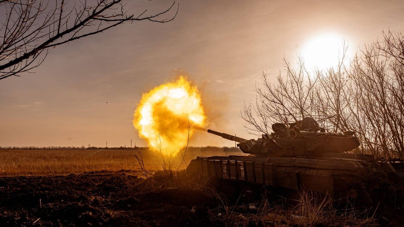 Враг в течение суток нанес десятки ракетных и авиаударов по Украине: чем ответили ВСУ